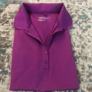 Nike Golf Performance Woman’s Sleeveless